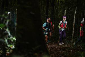 BIB: 
                            <button type="button" onclick="openModal(22590907)" class="btn btn-primary btn-sm float-right btn-popup" data-toggle="modal" data-target=".modal-high-quality">
                        <i class="fas fa-shopping-cart"></i> Add to Cart
                    </button>
                                            <button type="button" onclick="isThisMe(22590907, true)" class="btn btn-success btn-sm float-right btn-popup btn-isme hidden" data-toggle="tooltip" data-placement="bottom" title="นี่คือรูปของคุณใช่ไหม คลิกที่นี่เพื่อเอาเข้าอัลบั้ม">
                        <i class="fas fa-plus"></i> Add to album
                    </button>
                    <button type="button" onclick="isThisMe(22590907, false)" class="btn btn-warning btn-sm float-right btn-popup btn-isnotme hidden">
                        <i class="fas fa-ban"></i> Remove from album
                    </button>